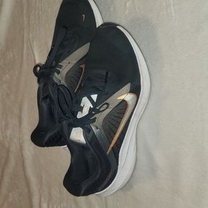 Nike Running shoes
